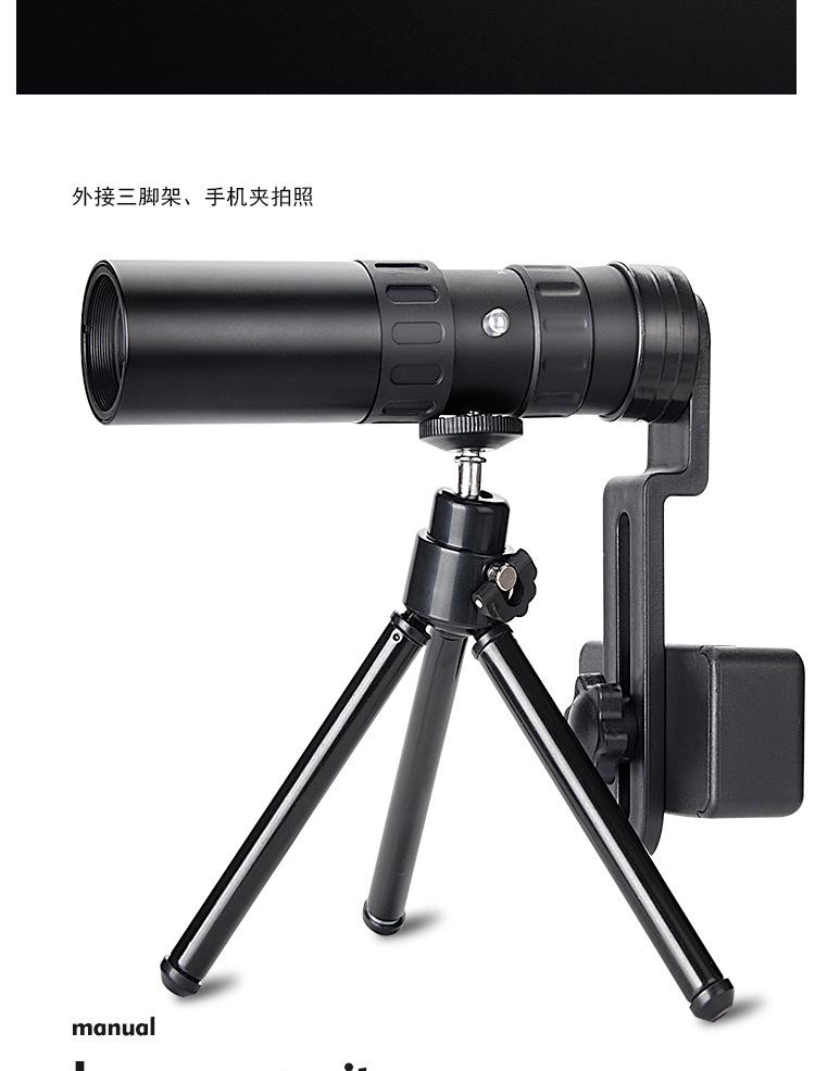 详情页_06.jpg