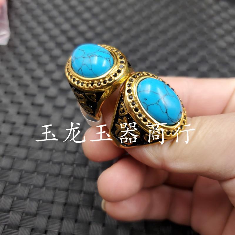 20191101_233358.jpg