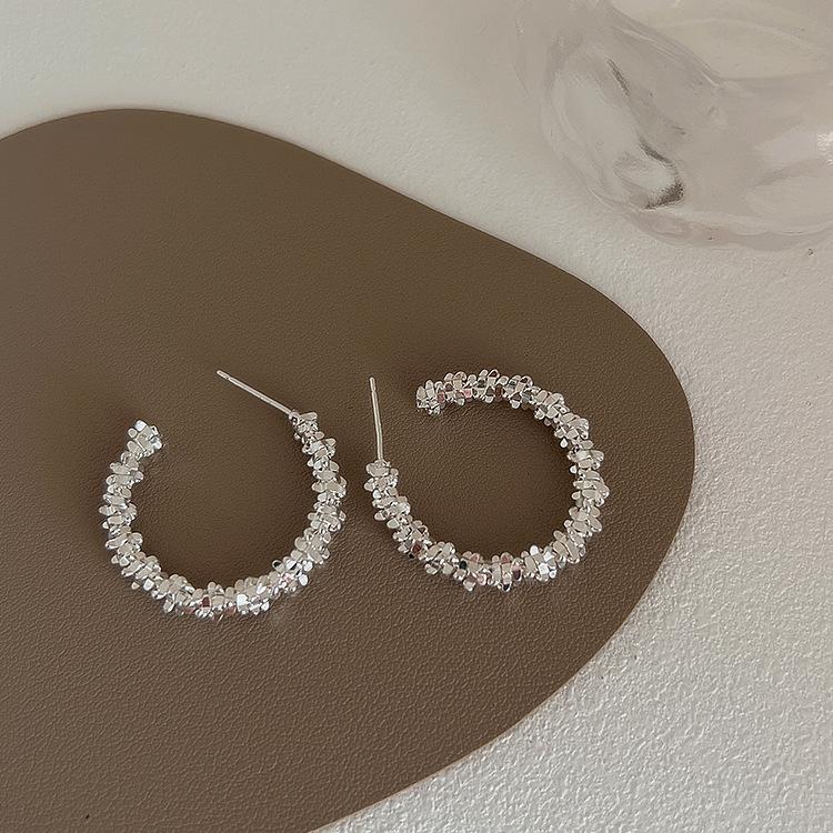 270