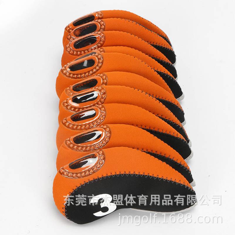 O1CN017BRhYA1m7Rz9utrkI_!!5950