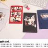 Qingyifang una variedad de libros de línea de autos de bienestar temporada de apertura estudiantes cuaderno de ejercicios horizontal bloc de notas cuaderno al por mayor
