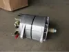 El generador 266-7226 8600050 es adecuado para el generador Carter C18 C32