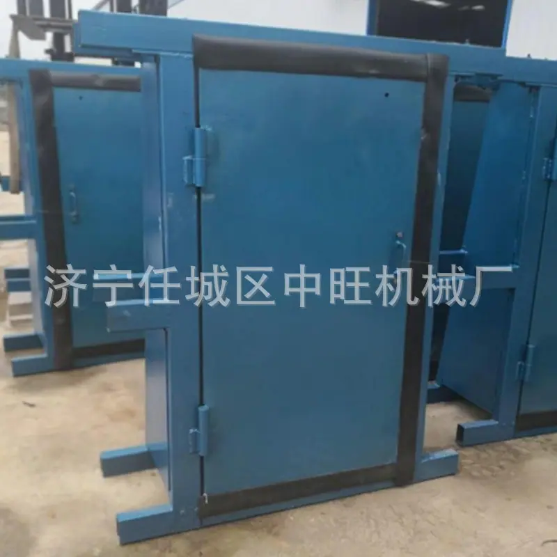 无压风门1 (2).jpg