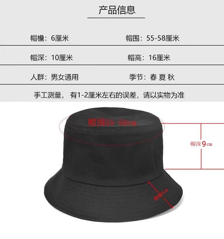 ada614c133ccd436eb7f90f33c2789