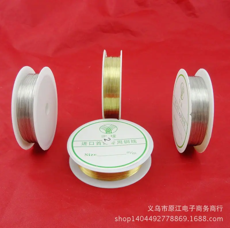 DSC05680_副本