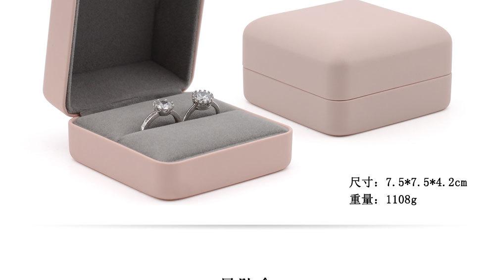 圆角粉色带灯详情页_06.jpg