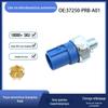 Adequado para sensor de pressão de óleo Honda 37250PRBA01 37250-PRB-A01