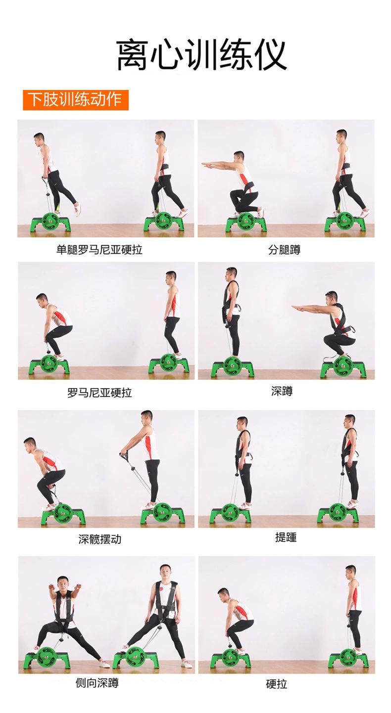 bd270ff79f1970f6f18a7085d2e3f7