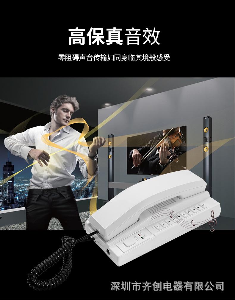 XDY-100A详情_06.jpg