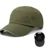 Gorra de Béisbol Impermeable y Protectora del Sol para Exteriores, Transfronteriza, Nueva, para Hombres y Mujeres, Adecuada para Pesca y Deportes, Profesional, a Prueba de Viento y de Secado Rápido