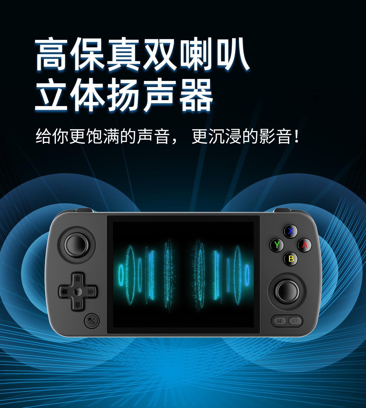 详情08.png