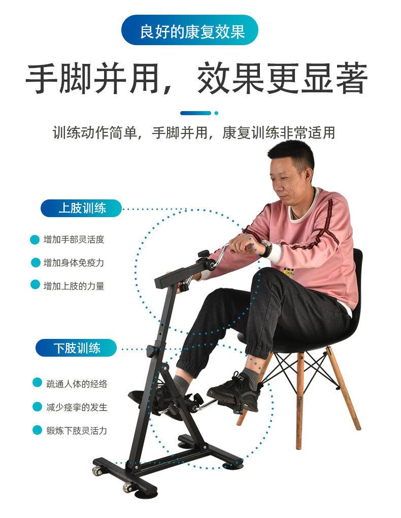 详情-07.jpg