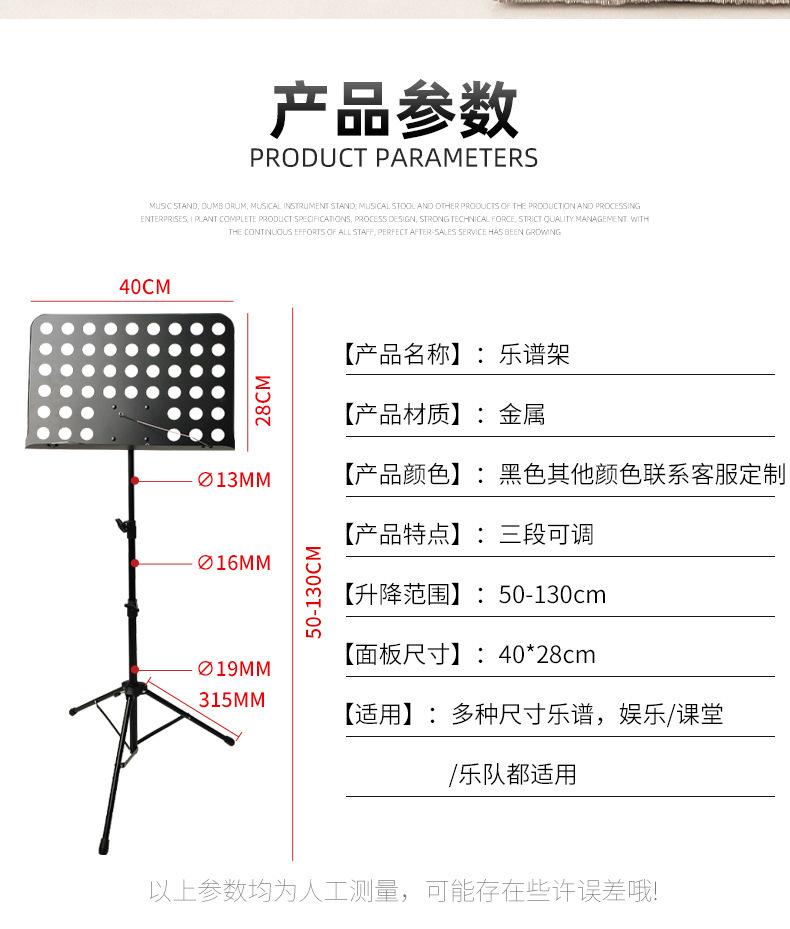 O1CN01sul5a81mnai1iAEIA_!!2206