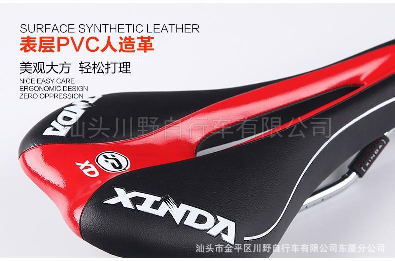 imagelock:3;k:r;s:xEZhUD+td8hUwJD8tacbi/yEDdc2y2f6SRGS6sQHKwqF1B7Ay/ISGeyYpI6pH8Z4HSlL+utF4w1TOfZY77B+E6rCEuKrc2mZYYcKYkePbLk=