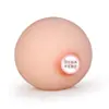 Taza de Avión Colorida para Hombres, Entrenador Totalmente Automático, Contador de Ejercicio de Pene, Juguete Sexual para Adultos, Taza de Masturbación