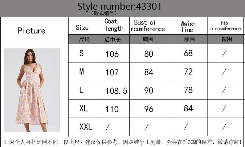 43301.jpg