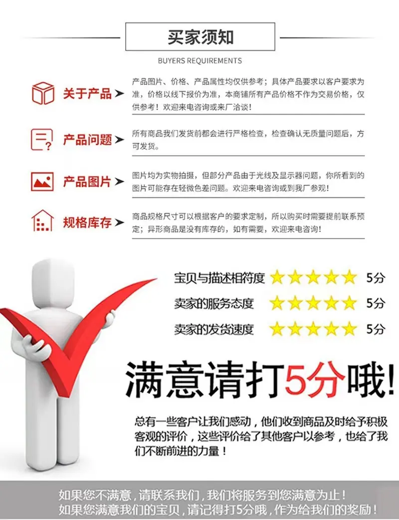 微信图片_20230703201151