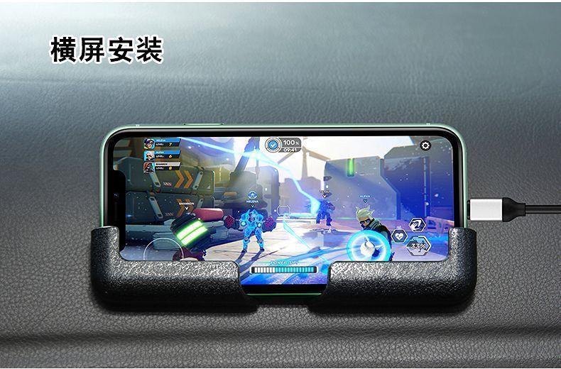 PC端图片11.jpg