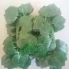 Vinhas Artificiais com 72 Folhas, Hera Verde com 81 Folhas, Plantas de Batata Doce com 30 Folhas, Hera de 36 Folhas, Hera Verde, Plantas de Batata Doce, Vinhas Trepadeiras