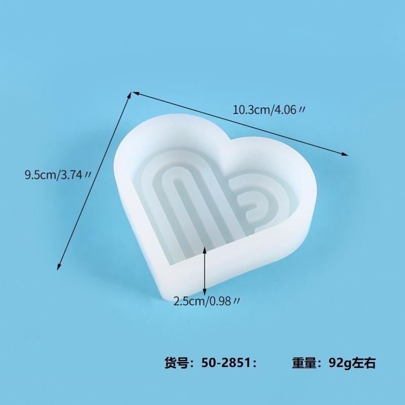 O1CN01R0dd961siuMOTwKO4_!!2208