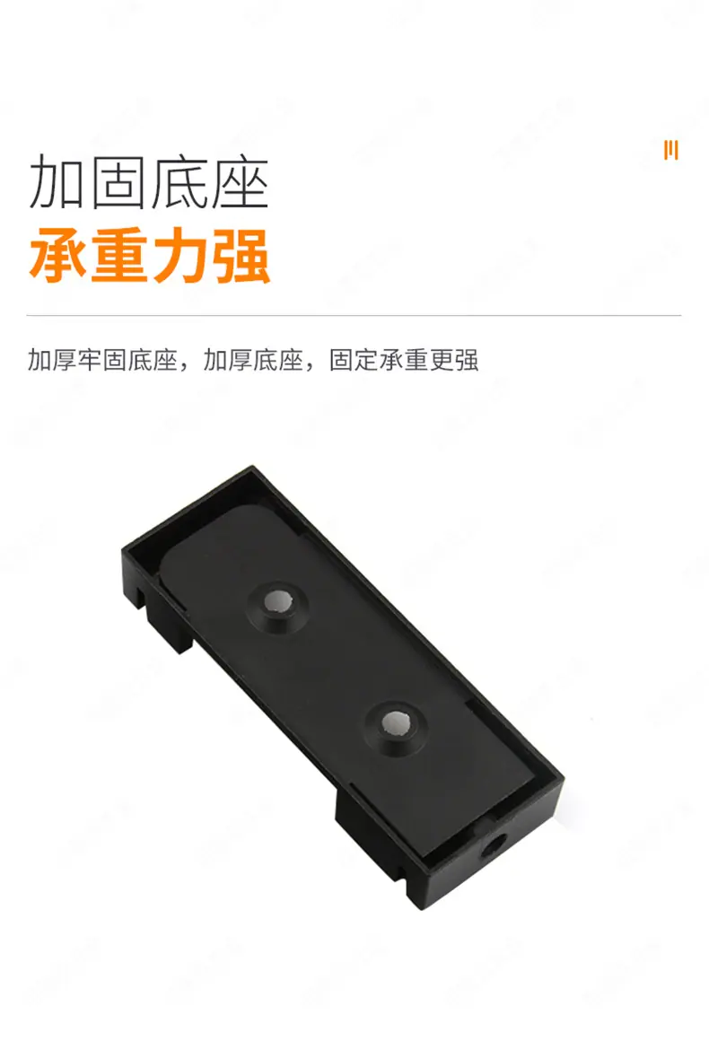 790百隆_07.jpg