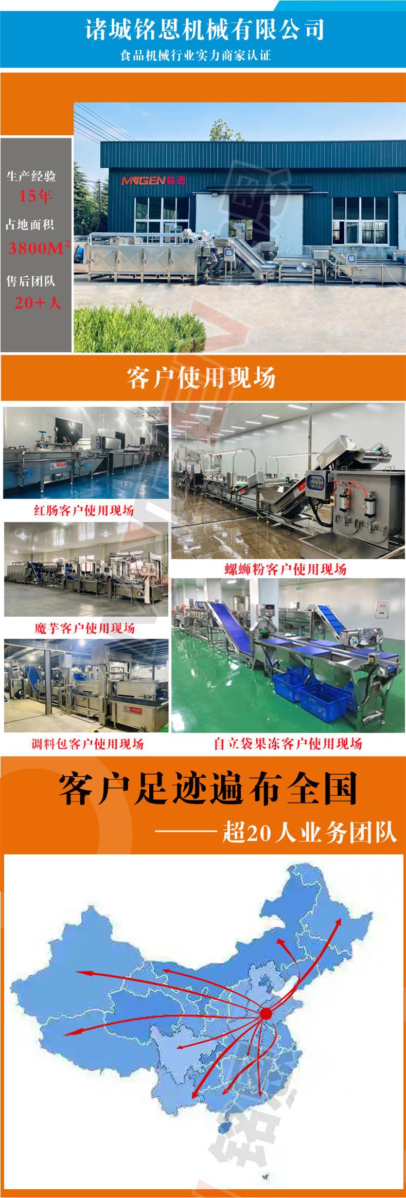 7.13巴氏1