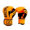 Luvas de Boxe Infantil 313 Luvas de Treino de Luta Infantil Muay Thai Meninos Sanda Adolescentes Criança Meninas