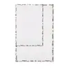 Tela Especial para Planchar Arte con Cuentas, Papel para Planchar Arte con Cuentas, Tela para Hornear, Tela Aislante de Calor, Reutilizable, No Mancha, Buena Transmisión de Luz
