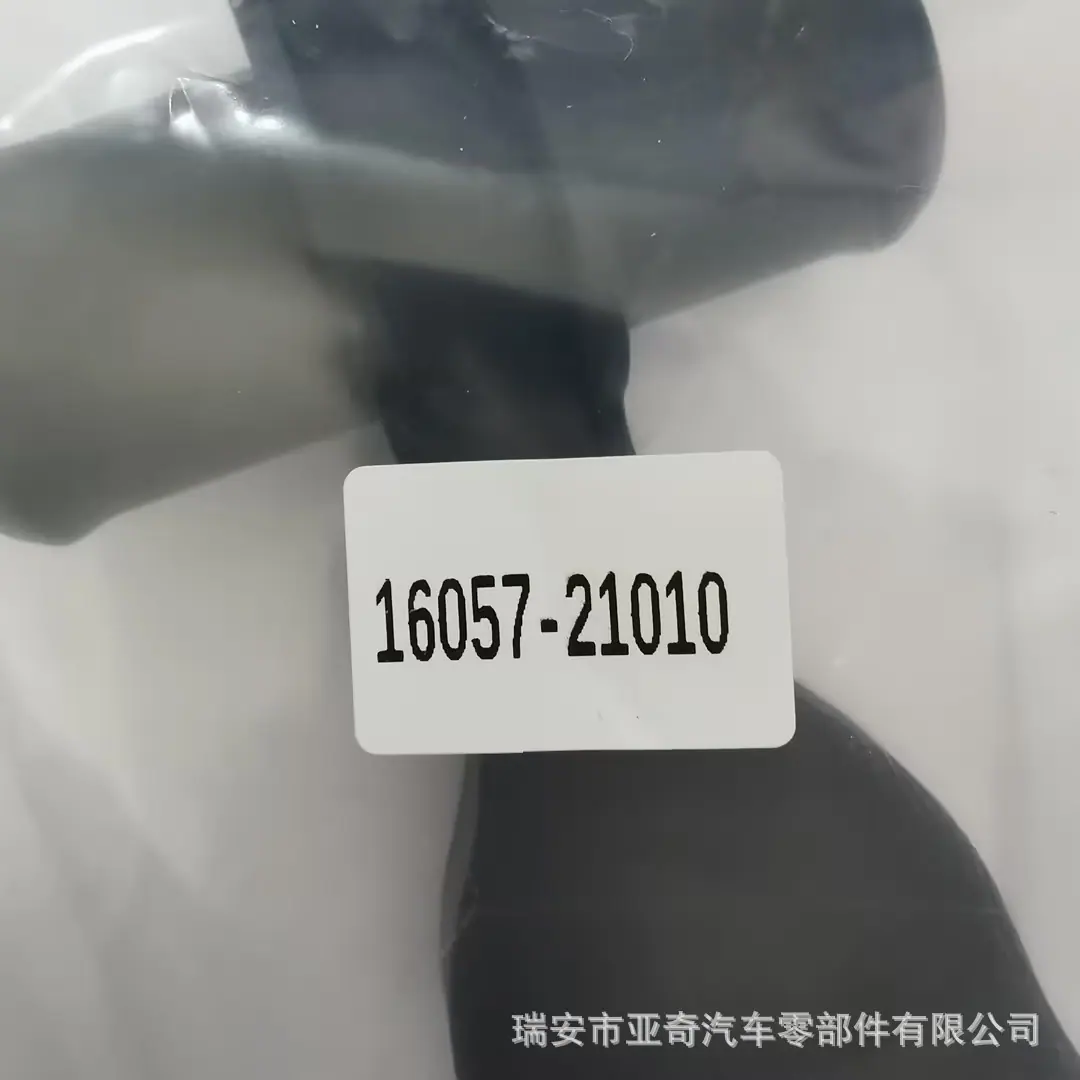 9773cd064c7b306b0a3acfa7a9747f