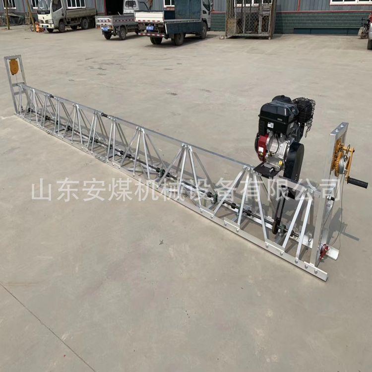 微信图片_20190614145719_副本.jpg