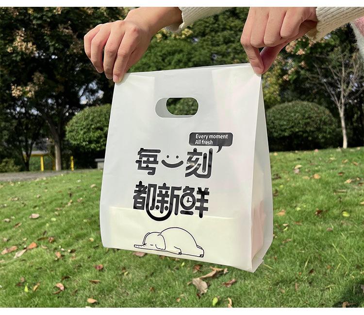 详情_09.jpg