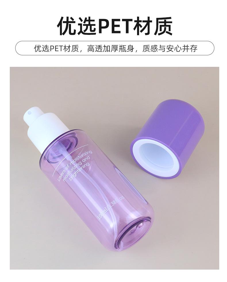 2店详情页_08.jpg