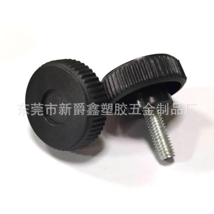 BDB537B946095F65BFA68F16AC334D