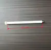Al por mayor y al por menor Incubadora Totalmente Automática Multitamaño Rodillo Incubadora Engranaje del Rodillo Enchufe Accesorios de Red para Eclosión
