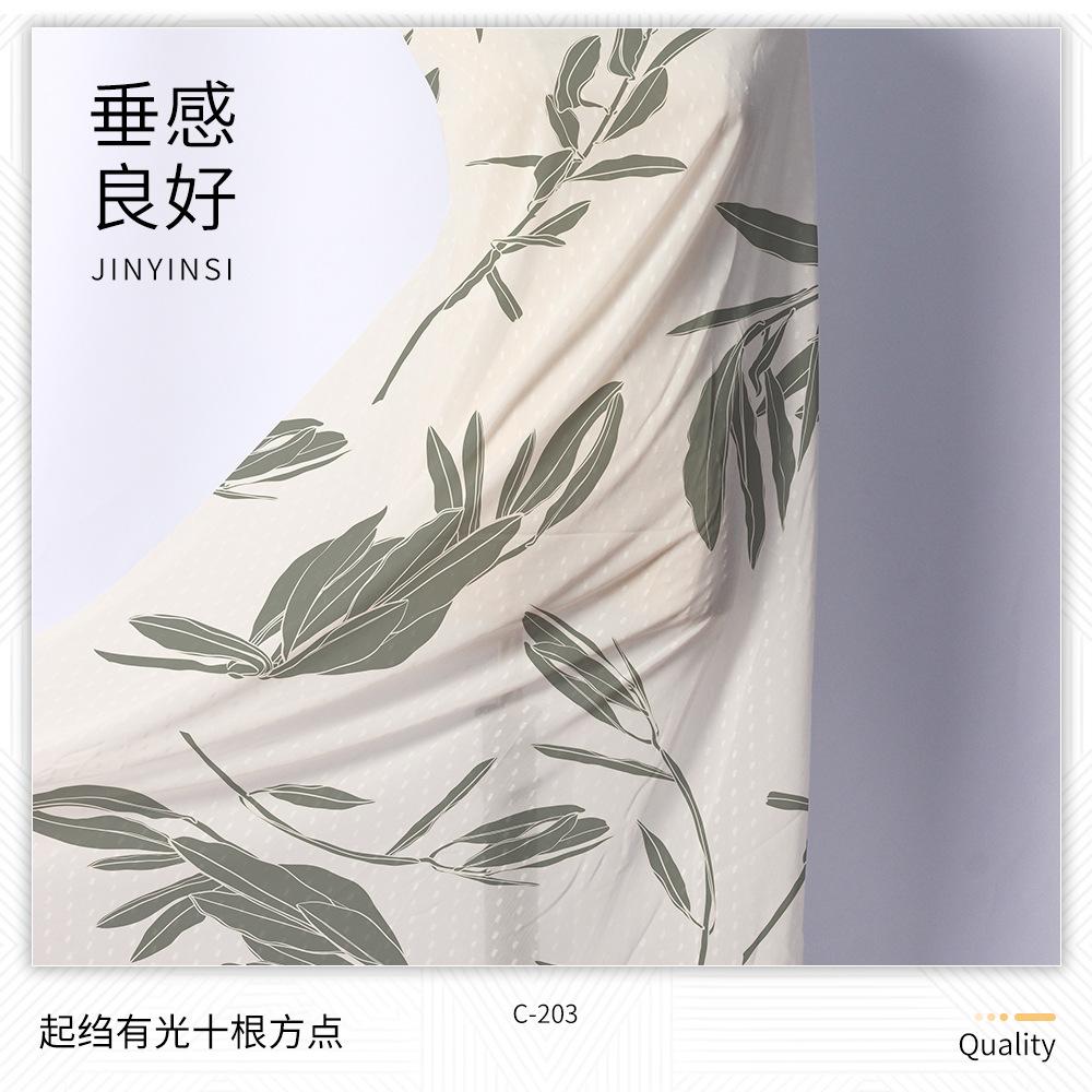 主图11.jpg