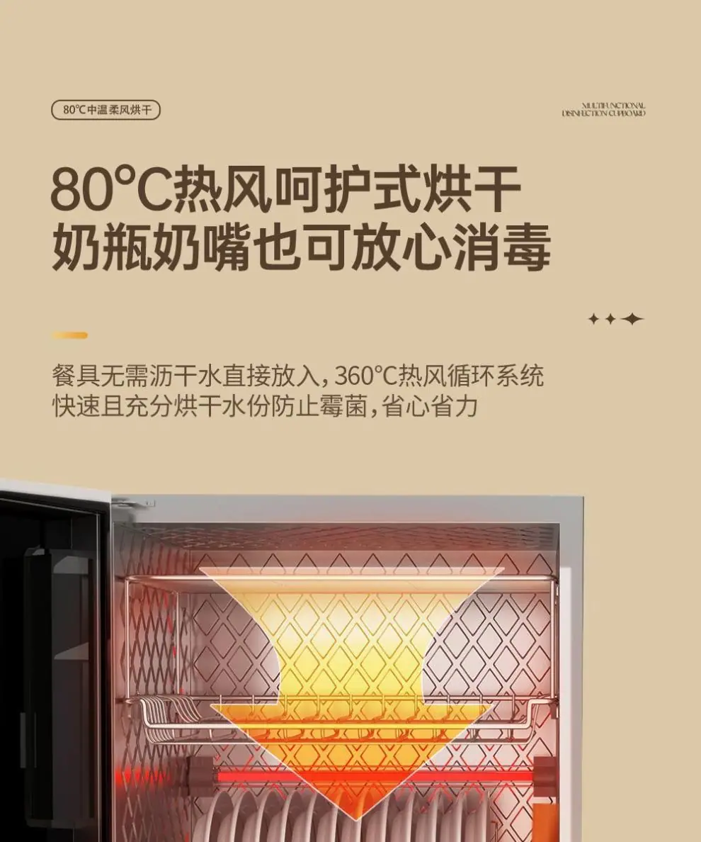 1009af40-10a8-4ee9-884a-82d347b3ec63.png