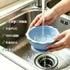 Fofo leãozinho de silicone de grau alimentício, projetado para alimentação de bebês e crianças pequenas, comida de bebê, com base de sucção para evitar tombamento e fácil de limpar