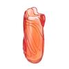 902-J5 Carcasa Protectora Creativa Transparente para Máquina Bic Suministro Directo del Fabricante Funda de Encendedor Bicj5 de Alta Calidad