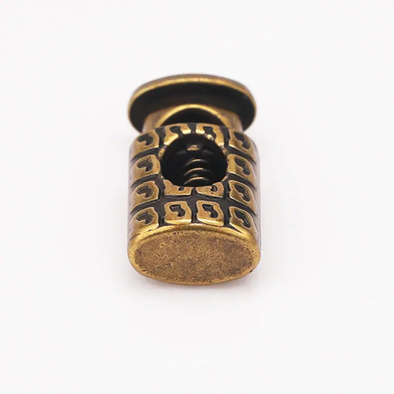 K23A2225.jpg
