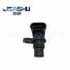 Venta Caliente Sensor de Posición del Árbol de Levas para Coche para Zhonghua Junjie Gth-2038 28092038