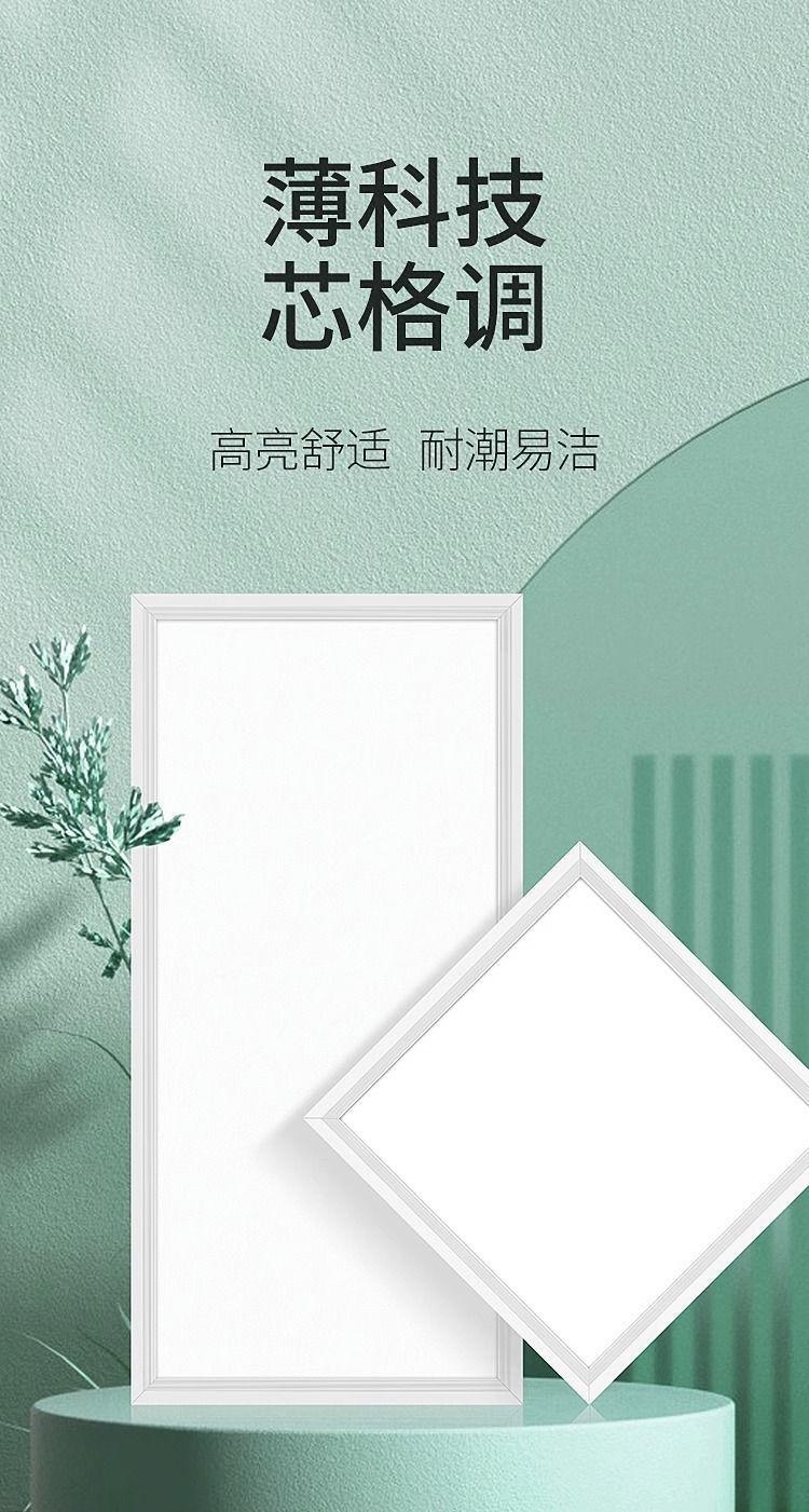 3908e4e6-4513-42cc-b269-bbb3c83436a5.jpe