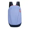 Mochila Pequeña Ligera Nueva para Viajes para Niñas, Mochila Pequeña Casual para Compras para Estudiantes Varones, Bolso para iPad y Tableta para Clase