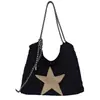 Bolso Tote para Mujer para Ir al Trabajo, Nuevo Bolso de Hombro Casual de Moda Verano 2026, Bolso de Mano de Gran Capacidad
