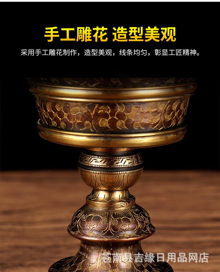 烛台详情_07.jpg