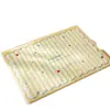 Alfombra de suelo de imitación cachemir de dibujos animados, alfombrilla de baño, alfombrilla antideslizante, alfombrilla para pies absorbente de agua, alfombrilla de entrada, felpudo resistente a la suciedad y fácil de limpiar