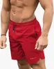 Comércio Exterior Shorts de Verão Masculino Estilo Coreano Esportivo Casual Calças Masculinas Venda por Atacado do Fabricante Calças Esportivas Masculinas de Caimento Solto