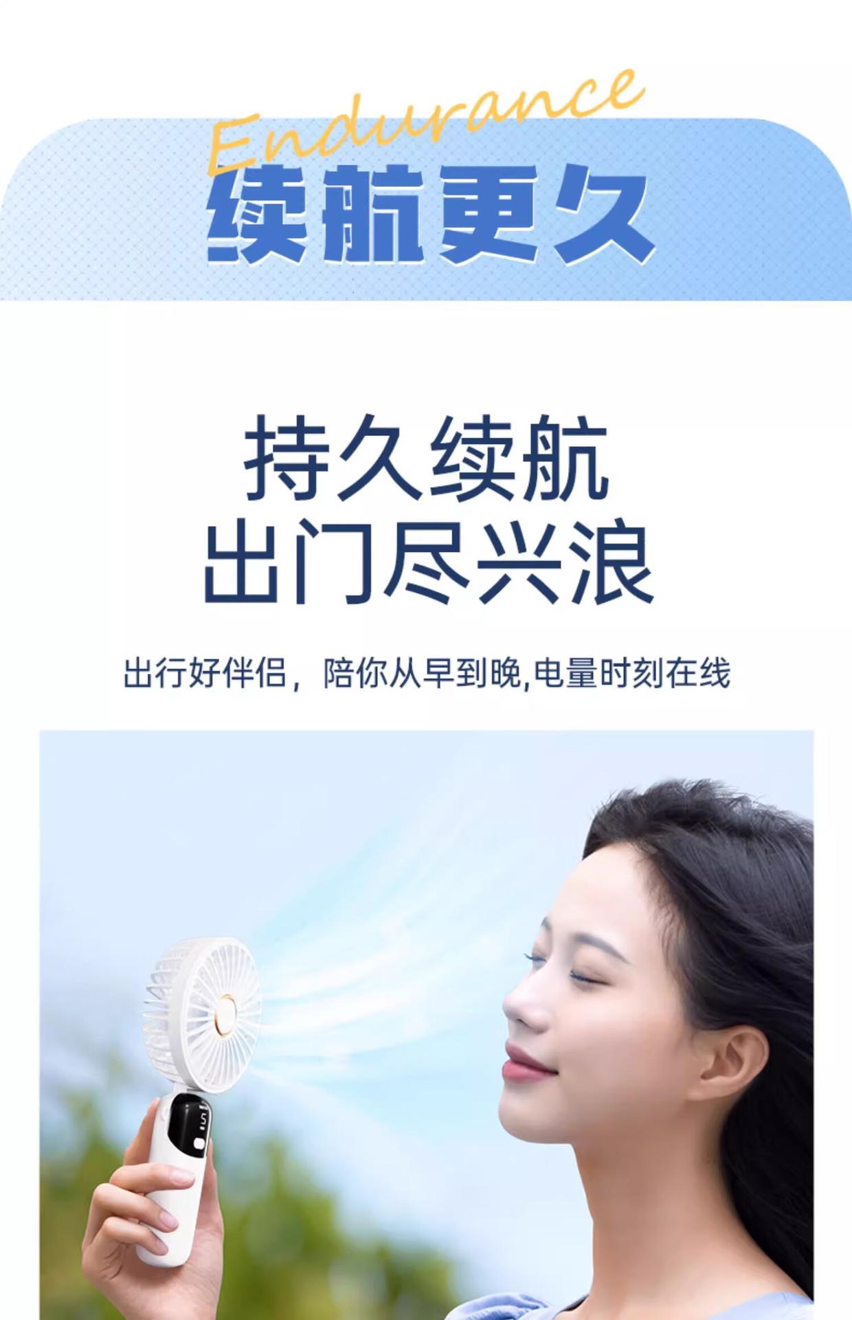 详情_013