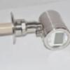 Anderson-Niegler Anderson-Negele ILM-2/L20/S12 18-36 VCC Negociación