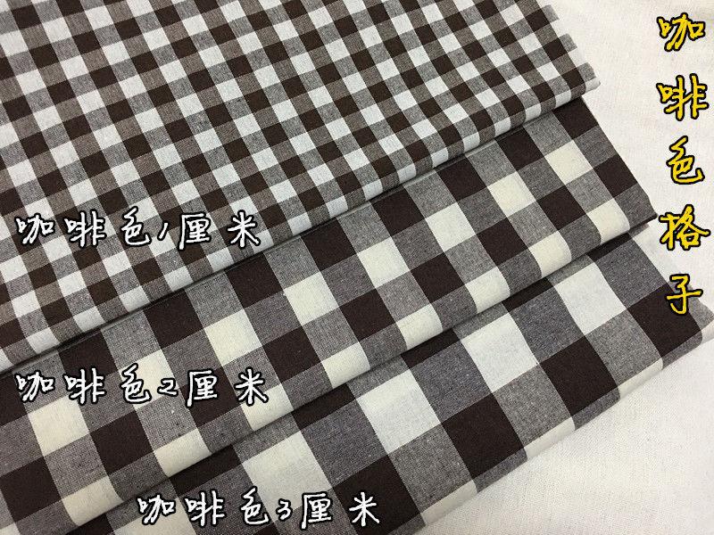 04792ef2-259c-414c-9c11-9e7d9774741a.jpe