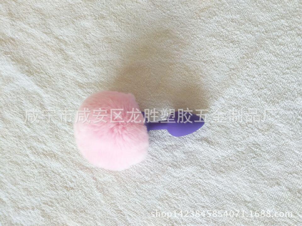 图片20170517142810